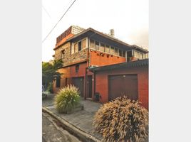 3 Habitación Villa en venta en La Matanza, Buenos Aires, La Matanza