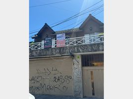 4 Schlafzimmer Haus zu verkaufen in Moron, Buenos Aires, Moron