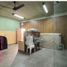 4 Schlafzimmer Haus zu verkaufen in Moron, Buenos Aires, Moron