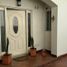 4 Schlafzimmer Haus zu verkaufen in Moron, Buenos Aires, Moron