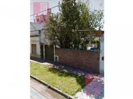 2 Schlafzimmer Haus zu verkaufen in Moron, Buenos Aires, Moron
