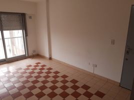 1 Habitación Apartamento en venta en Tres De Febrero, Buenos Aires, Tres De Febrero