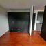 2 Bedroom Condo for sale in Caldas, Manizales, Caldas