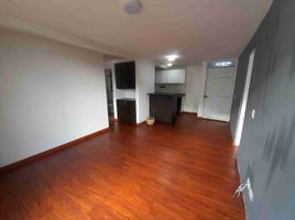 2 Habitación Apartamento en venta en Manizales, Caldas, Manizales