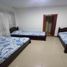 12 Bedroom House for sale in Caldas, Manizales, Caldas