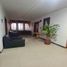 12 Bedroom House for sale in Caldas, Manizales, Caldas