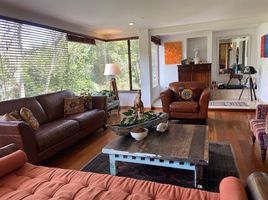 3 Schlafzimmer Appartement zu verkaufen in Bogota, Cundinamarca, Bogota