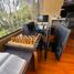 3 Schlafzimmer Appartement zu verkaufen in Bogota, Cundinamarca, Bogota
