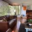3 Schlafzimmer Appartement zu verkaufen in Bogota, Cundinamarca, Bogota