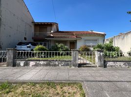 Villa 4 chambre à vendre à La Matanza, Buenos Aires, La Matanza