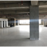 1,960 SqM Office for rent in Bogota, Cundinamarca, Bogota