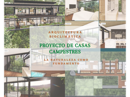 3 Bedroom House for sale in Pereira, Risaralda, Pereira