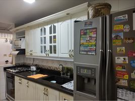 4 Habitación Villa en venta en Parque de los Pies Descalzos, Medellín, Medellín