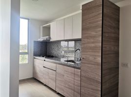 3 Habitación Apartamento en venta en Risaralda, Pereira, Risaralda