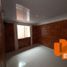 2 Habitación Casa en venta en Colombia, Popayan, Cauca, Colombia