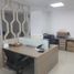 238 SqM Office for sale in Atlantico, Barranquilla, Atlantico