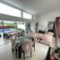 4 Bedroom House for sale in Quindio, Armenia, Quindio