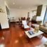 3 Bedroom Apartment for sale in Fundacion Cardioinfantil-Instituto de Cardiologia, Bogota, Bogota