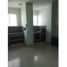 2 Bedroom Apartment for sale in Cartagena, Bolivar, Cartagena