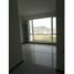 2 Bedroom Apartment for sale in Cartagena, Bolivar, Cartagena