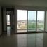 2 Bedroom Apartment for sale in Cartagena, Bolivar, Cartagena