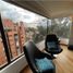 3 Bedroom Apartment for sale in Fundacion Cardioinfantil-Instituto de Cardiologia, Bogota, Bogota