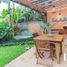 3 Bedroom House for sale in Medellin, Antioquia, Medellin