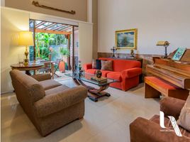 3 Bedroom House for sale in Medellin, Antioquia, Medellin