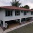 9 Bedroom House for sale in Colombia, Montenegro, Quindio, Colombia