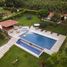 9 Bedroom House for sale in Colombia, Montenegro, Quindio, Colombia