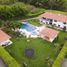 9 Bedroom House for sale in Colombia, Montenegro, Quindio, Colombia