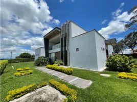 6 Bedroom Villa for sale in Quindio, Montenegro, Quindio