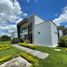 6 Schlafzimmer Villa zu verkaufen in Montenegro, Quindio, Montenegro
