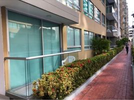 3 Bedroom Apartment for rent in Atlantico, Barranquilla, Atlantico