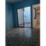 6 Bedroom House for rent in Cartagena, Bolivar, Cartagena