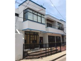 6 Bedroom House for rent in Cartagena, Bolivar, Cartagena