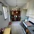 Appartement 3 chambre à vendre à Rosario, Santa Fe, Rosario