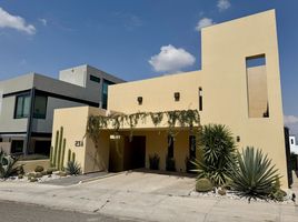 4 Habitación Casa en venta en El Marques, Querétaro, El Marques