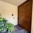 4 Habitación Casa en venta en El Marques, Querétaro, El Marques