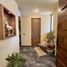 4 Habitación Casa en venta en El Marques, Querétaro, El Marques