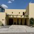 4 Habitación Casa en venta en El Marques, Querétaro, El Marques