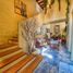 4 Habitación Casa en venta en El Marques, Querétaro, El Marques