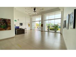 49 SqM Office for sale in Santa Marta, Magdalena, Santa Marta