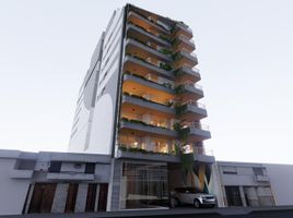 2 Habitación Apartamento en venta en Rosario, Santa Fe, Rosario