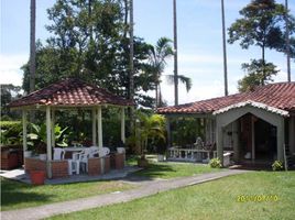 3 Bedroom House for sale in Caldas, Manizales, Caldas