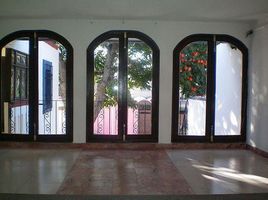 8 Bedroom House for sale in Puebla, Puebla, Puebla, Puebla