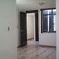 8 Bedroom House for sale in Puebla, Puebla, Puebla, Puebla