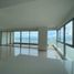 4 Bedroom Apartment for sale in Santa Marta, Magdalena, Santa Marta