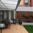 4 Bedroom House for sale in Templo Bogotá Colombia, Bogota, Bogota