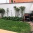 4 Bedroom House for sale in Bogota, Cundinamarca, Bogota